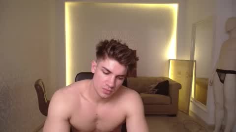 Snapshot of maxkaiden chatting on 03/05/25, 11:28 MaxKaiden online show from 03/05/25, 11:28