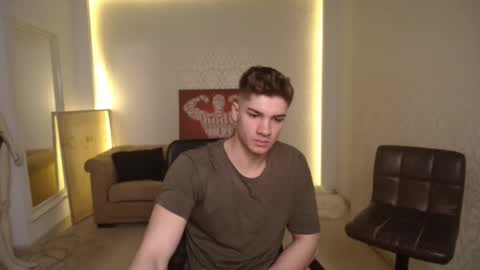 Snapshot of maxkaiden chatting on 03/09/25, 05:22 MaxKaiden online show from 03/09/25, 05:22