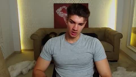 Snapshot of maxkaiden chatting on 09/12/25, 04:34 MaxKaiden online show from 09/12/25, 04:34