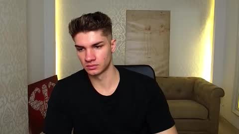 Snapshot of maxkaiden chatting on 10/07/25, 04:53 MaxKaiden online show from 10/07/25, 04:53