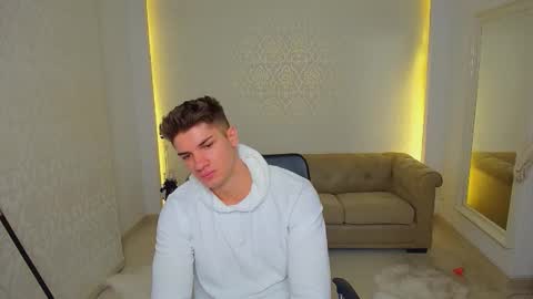 Snapshot of maxkaiden chatting on 11/05/25, 05:51 MaxKaiden online show from 11/05/25, 05:51