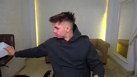 Snapshot of maxkaiden chatting on 02/03/26, 05:49 MaxKaiden online show from 02/03/26, 05:49