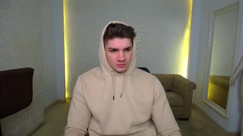 Snapshot of maxkaiden chatting on 02/04/26, 05:46 MaxKaiden online show from 02/04/26, 05:46