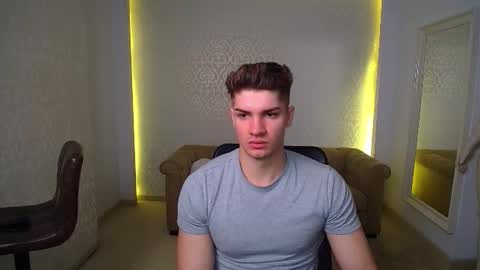 Snapshot of maxkaiden chatting on 02/05/26, 05:45 MaxKaiden online show from 02/05/26, 05:45