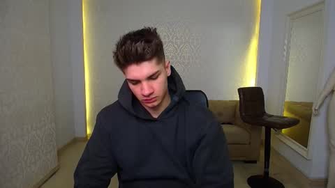 Snapshot of maxkaiden chatting on 02/06/26, 07:02 MaxKaiden online show from 02/06/26, 07:02