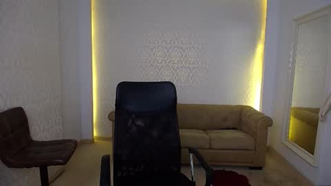 Snapshot of maxkaiden chatting on 02/09/26, 05:44 MaxKaiden online show from 02/09/26, 05:44