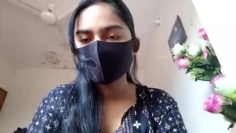 Dorea online show from 12/23/25, 05:38