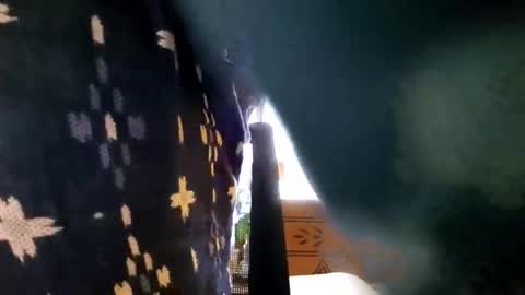 Dorea online show from 01/13/26, 07:02