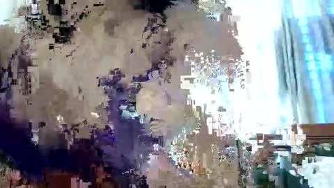 Dorea online show from 03/04/26, 05:57