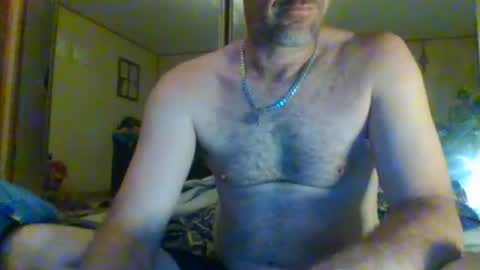 Snapshot of maxlme2721063 chatting on 06/27/26, 05:12 maxlme2721063 online show from 06/27/26, 05:12