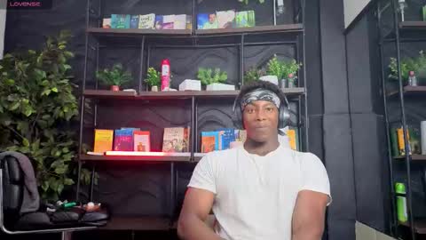 Maxmuscle10 online show from 01/19/26, 06:17