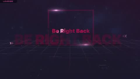 Maxmuscle10 online show from 04/22/26, 09:01