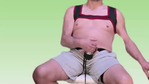 Max online show from 01/07/26, 12:35