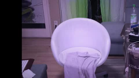 Max online show from 02/08/26, 01:09