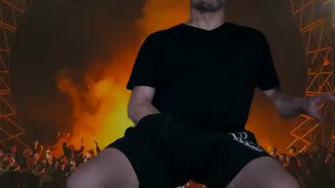 Max online show from 03/04/26, 09:21