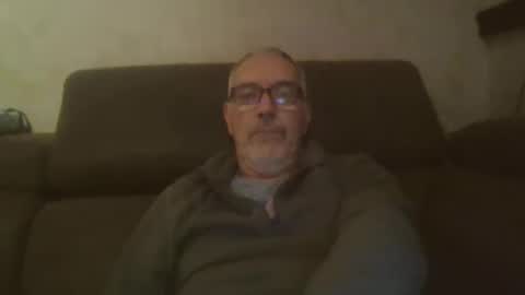 maxou569 online show from 11/01/25, 06:37