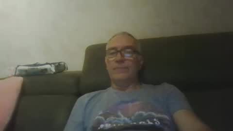 maxou569 online show from 11/02/25, 06:27