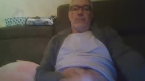 maxou569 online show from 11/08/25, 08:03