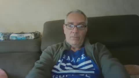 maxou569 online show from 11/10/25, 07:07