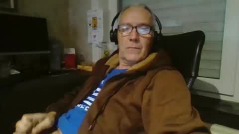 maxou569 online show from 01/08/26, 12:51
