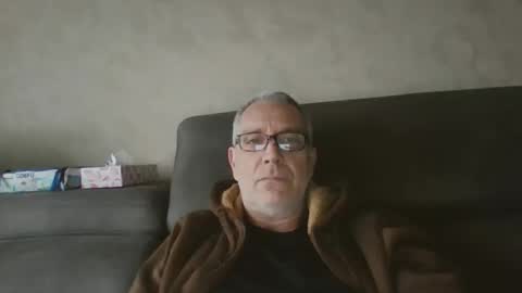 maxou569 online show from 01/12/26, 01:38