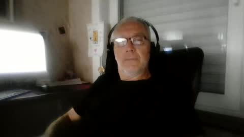 maxou569 online show from 06/23/26, 06:44