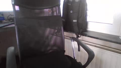 maxou569 online show from 07/13/26, 08:39