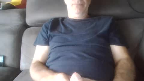 maxou569 online show from 07/22/26, 05:54
