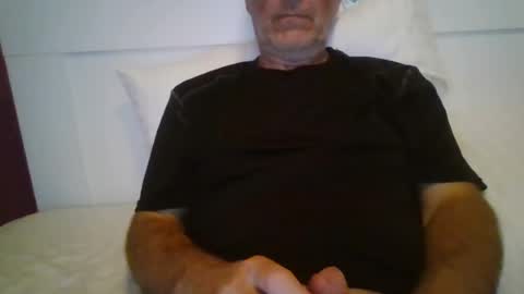maxou569 online show from 07/25/26, 02:25