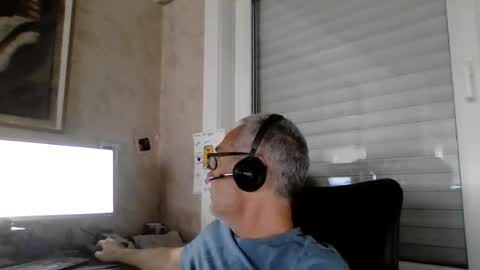 maxou569 online show from 07/29/26, 07:17