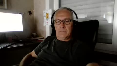 maxou569 online show from 08/03/26, 08:57
