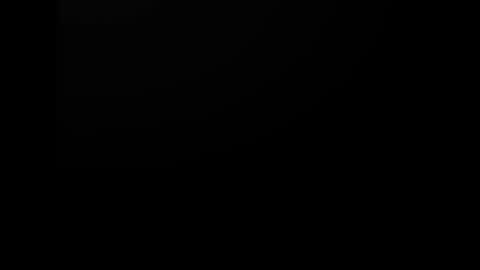 maxoulet online show from 11/14/25, 12:15