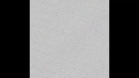 maxoulet online show from 11/21/25, 11:42