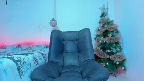 MAX online show from 12/09/24, 09:48