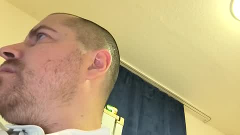 Snapshot of maxpein chatting on 11/05/25, 03:28 maxpein online show from 11/05/25, 03:28