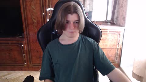 Snapshot of maxplay18 chatting on 03/01/26, 11:23 Max online show from 03/01/26, 11:23