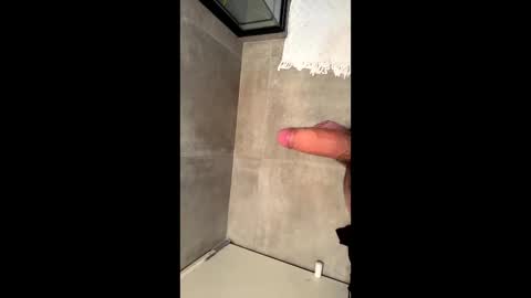 maxpowers1880 online show from 09/09/25, 09:53