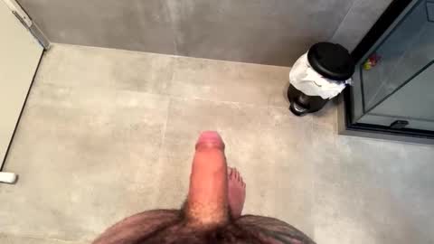 maxpowers1880 online show from 10/22/25, 06:24