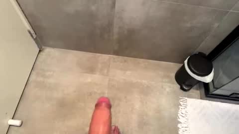 maxpowers1880 online show from 11/08/25, 09:09