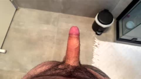 maxpowers1880 online show from 12/01/25, 08:41