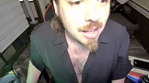 Max online show from 03/14/26, 04:51