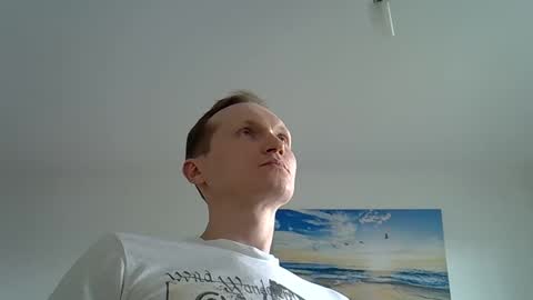 maxrelax90 online show from 05/10/26, 01:27