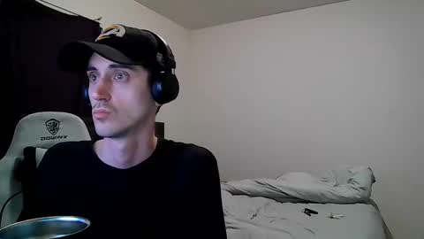 Max Ryder online show from 09/14/25, 12:43