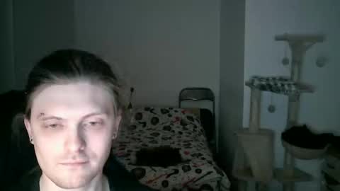 Snapshot of maxs_93 chatting on 10/25/25, 05:08 maxs_93 online show from 10/25/25, 05:08