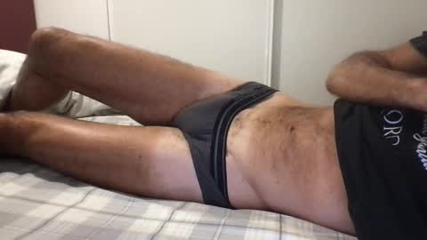 Snapshot of maxslim99999 chatting on 01/04/25, 10:34 max online show from 01/04/25, 10:34