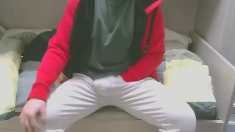 MaxSperman online show from 02/03/25, 11:20