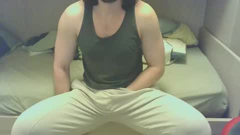 MaxSperman online show from 03/17/26, 11:08