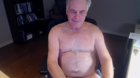 Snapshot of maxsterize2 chatting on 01/11/26, 04:39 maxsterize2 online show from 01/11/26, 04:39