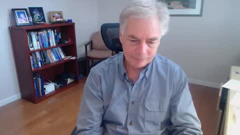 Snapshot of maxsterize2 chatting on 01/11/26, 06:24 maxsterize2 online show from 01/11/26, 06:24