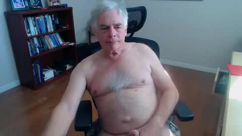 Snapshot of maxsterize2 chatting on 02/27/26, 04:07 maxsterize2 online show from 02/27/26, 04:07